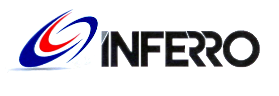 INFERRO