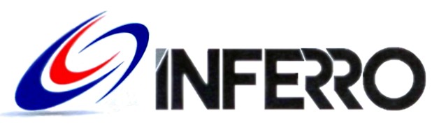 INFERRO Logo